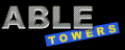 Able Towers